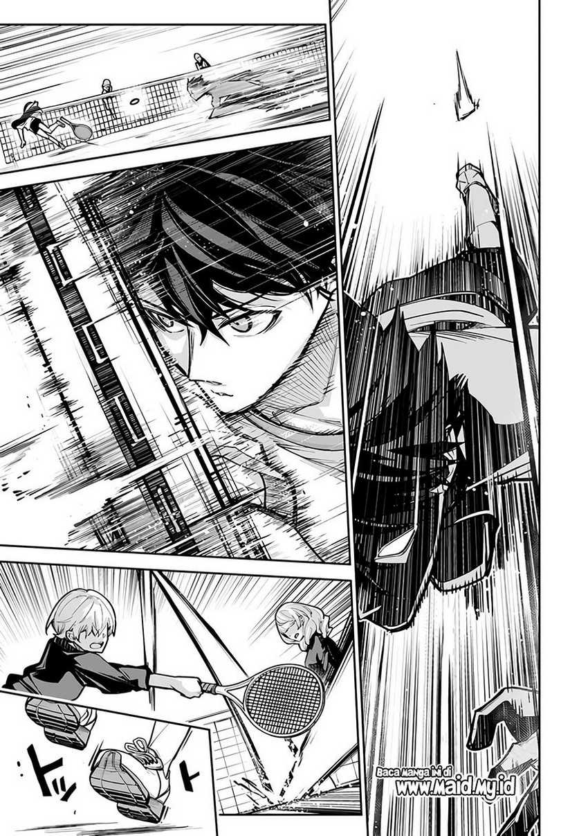 Isekai de Cheat Skill wo te ni Shita ore wa, Genjitsu Sekai wo mo Musou Suru ~Level Up wa Jinsei wo Kaeta~